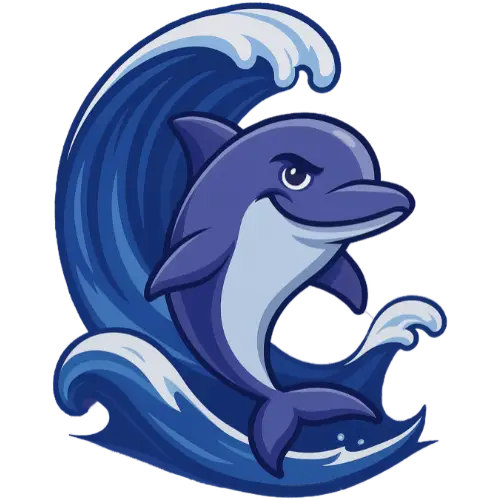 Swim Team