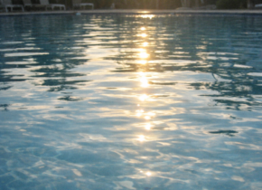 adult group swim lessons